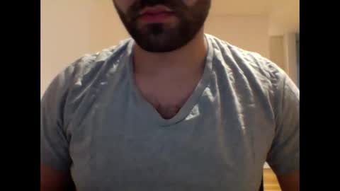 Snapshot of aussie099 chatting on 11.22.25 aussie099 online show from 11.22.25