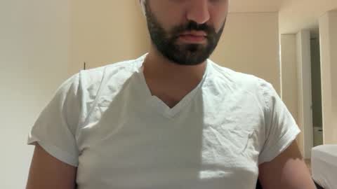 Snapshot of aussie099 chatting on 11.29.25 aussie099 online show from 11.29.25