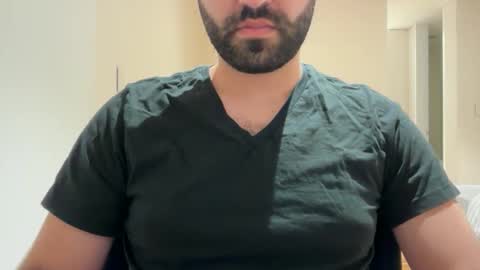 Snapshot of aussie099 chatting on 12.16.25 aussie099 online show from 12.16.25