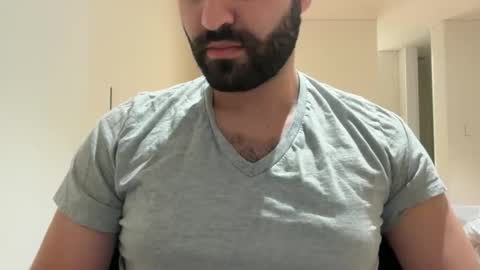 Snapshot of aussie099 chatting on 12.19.25 aussie099 online show from 12.19.25