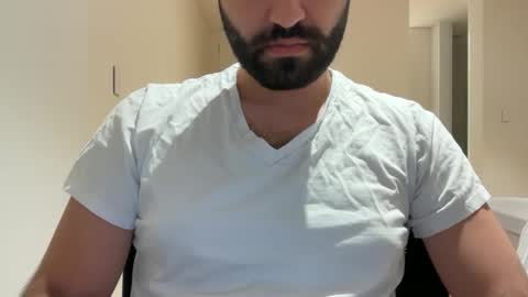 Snapshot of aussie099 chatting on 12.21.25 aussie099 online show from 12.21.25