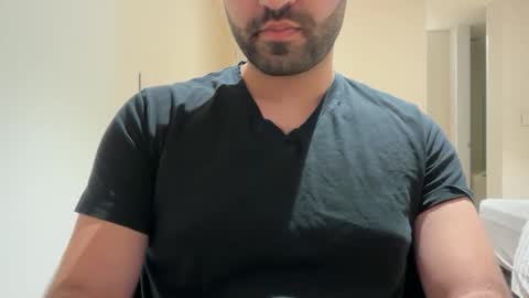 Snapshot of aussie099 chatting on 01.09.26 aussie099 online show from 01.09.26