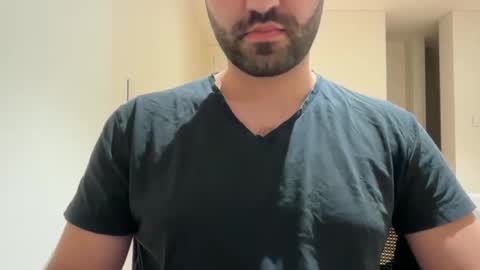 Snapshot of aussie099 chatting on 01.11.26 aussie099 online show from 01.11.26