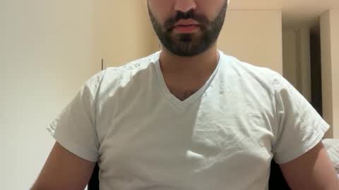 Snapshot of aussie099 chatting on 01.15.26 aussie099 online show from 01.15.26