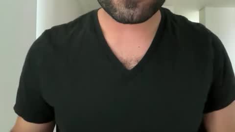 Snapshot of aussie099 chatting on 02.01.26 aussie099 online show from 02.01.26