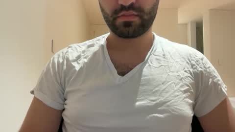 Snapshot of aussie099 chatting on 02.03.26 aussie099 online show from 02.03.26