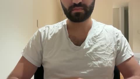 aussie099 online show from 03.11.26