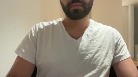 aussie099 online show from 03.21.26