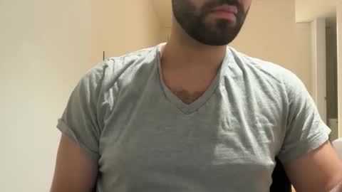 aussie099 online show from 03.31.26