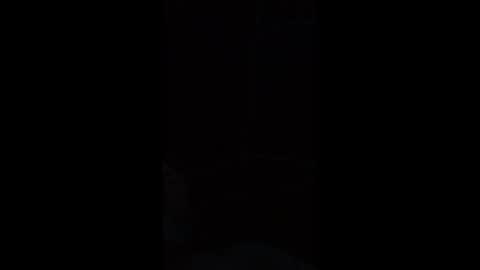 aussie166884 online show from 09.25.25