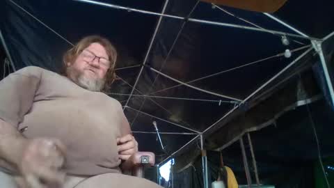 aussie166884 online show from 09.27.25