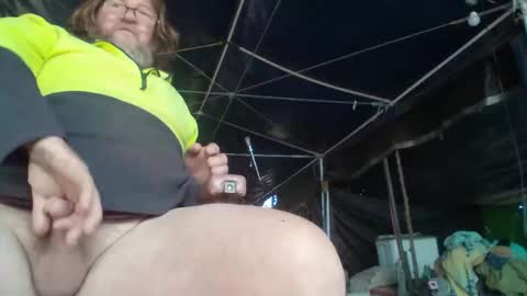 aussie166884 online show from 10.06.25