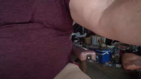 aussie166884 online show from 11.02.25