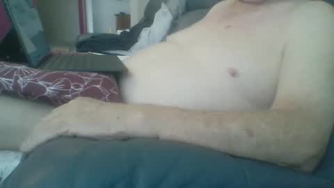 aussie1955 online show from 03.10.26