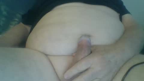 aussie1955 online show from 04.12.26