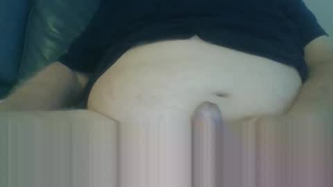 aussie1955 online show from 04.18.26