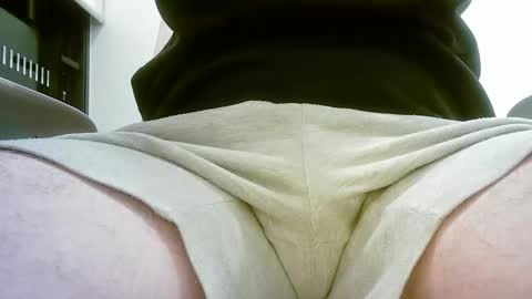 Justin online show from 02.14.25