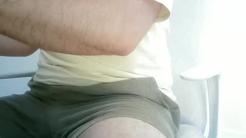 Justin online show from 02.02.26