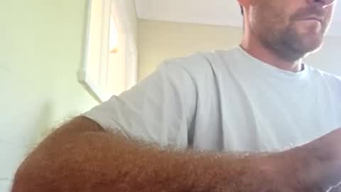 aussie_dadbod6969 online show from 05.13.26