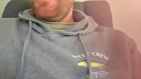 aussie_dadbod6969 online show from 05.14.26