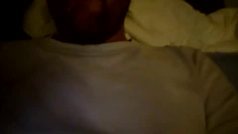 aussie_dadbod6969 online show from 05.17.26