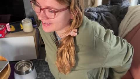 AussieAddison online show from 06.02.26