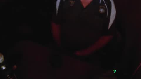 Snapshot of aussiebaker chatting on 09.17.25 aussiebaker online show from 09.17.25