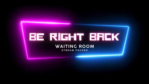 Jo online show from 02.15.26