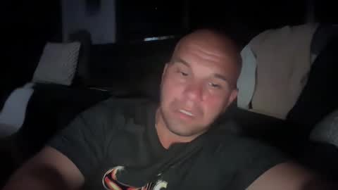 Snapshot of aussieboycal chatting on 02.15.25 aussieboycal online show from 02.15.25