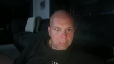 Snapshot of aussieboycal chatting on 02.16.25 aussieboycal online show from 02.16.25