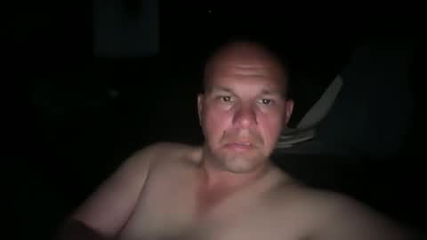 Snapshot of aussieboycal chatting on 02.18.25 aussieboycal online show from 02.18.25