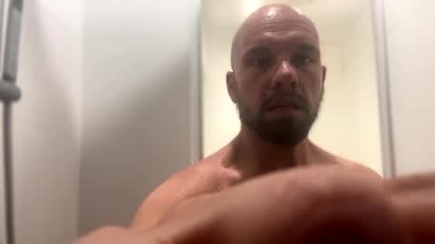 Snapshot of aussieboycal chatting on 02.07.26 aussieboycal online show from 02.07.26