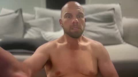 Snapshot of aussieboycal chatting on 02.11.26 aussieboycal online show from 02.11.26