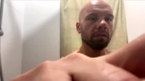 aussieboycal online show from 03.09.26