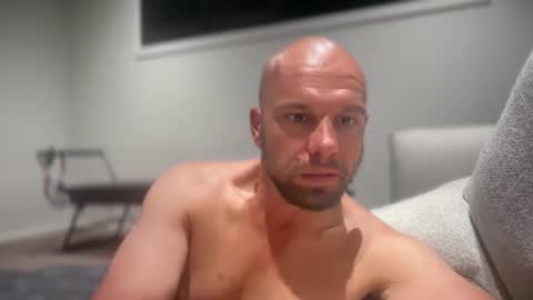 aussieboycal online show from 03.16.26