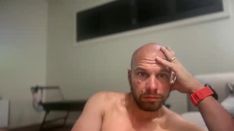 aussieboycal online show from 03.17.26