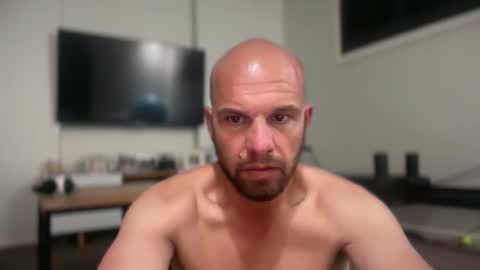 aussieboycal online show from 03.28.26