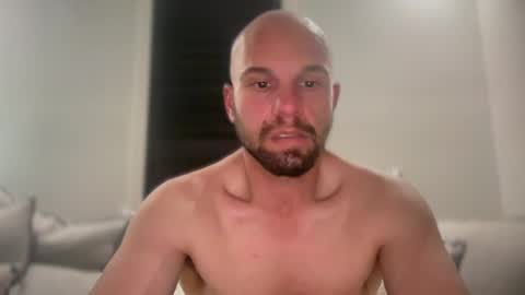 aussieboycal online show from 07.09.26