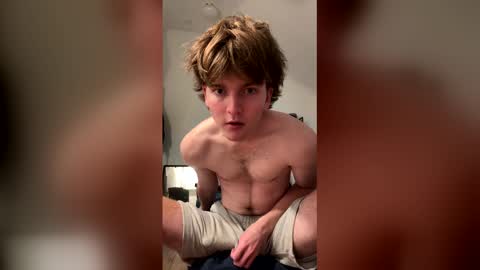 Snapshot of aussieboyethan chatting on 02.21.26 aussieboyethan online show from 02.21.26