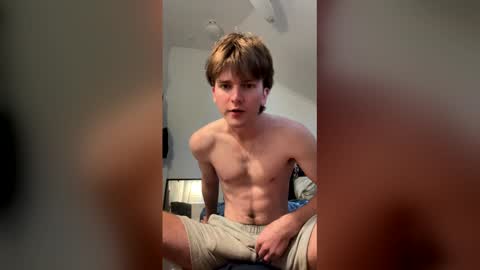 Snapshot of aussieboyethan chatting on 02.22.26 aussieboyethan online show from 02.22.26