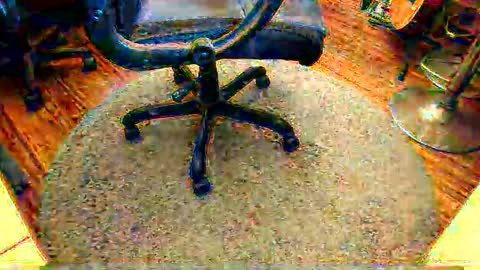 Aussiebumm online show from 11.16.25