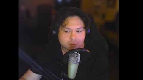 aussiechris2002 online show from 11.01.25