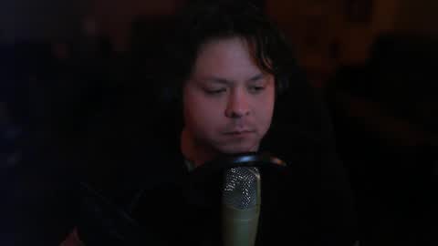 aussiechris2002 online show from 11.02.25