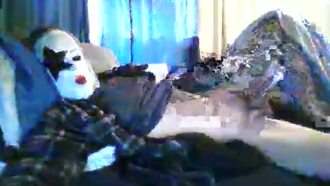 Snapshot of aussiecockpumper76 chatting on 06.11.26 Aussiecockpumper76 online show from 06.11.26