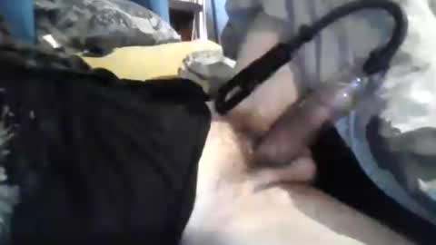 Snapshot of aussiecockpumper76 chatting on 07.19.26 Aussiecockpumper76 online show from 07.19.26