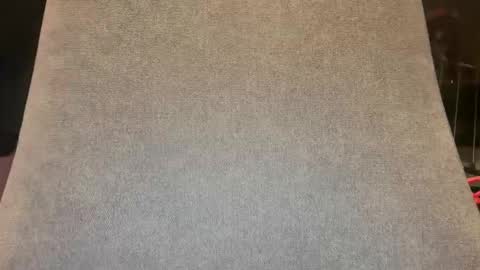 aussiecouple101798558 online show from 10.24.25