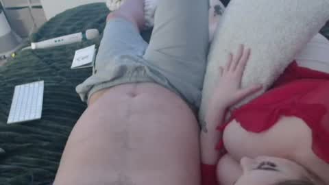 aussiecouple101798558 online show from 06.27.26