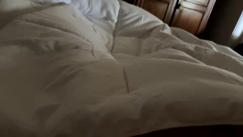 Snapshot of aussieguy1584 chatting on 02.21.26 aussieguy1584 online show from 02.21.26