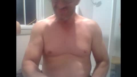aussieguy59660 online show from 12.02.25