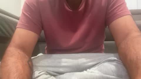 aussiejoeblack online show from 05.27.26